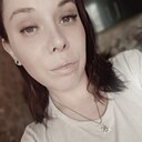 Вера, 36 лет