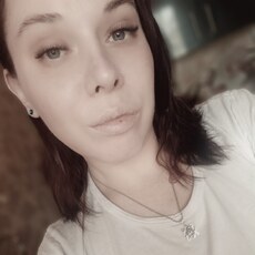 Фотография девушки Вера, 36 лет из г. Ивацевичи