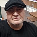 Олег, 55 лет