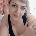 Татьяна, 37 лет