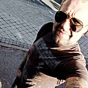 Александр, 43 года