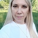 Анна, 43 года