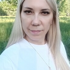 Фотография девушки Анна, 43 года из г. Омск