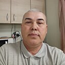 Murat, 55 лет