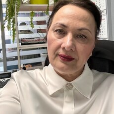 Фотография девушки Наталья, 53 года из г. Санкт-Петербург