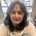 Наталья, 53 года