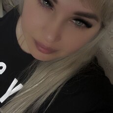Фотография девушки Светлана, 41 год из г. Тобольск