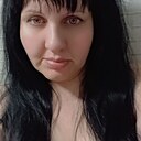 Марина, 43 года