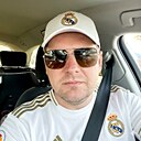 Vadik, 38 лет