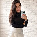 Мила, 30 лет