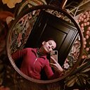 Анастасия, 42 года