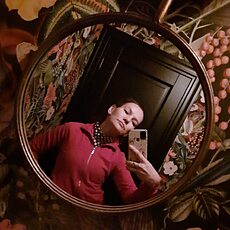 Фотография девушки Анастасия, 42 года из г. Самара