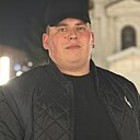 Данил, 24 года