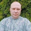 Александр, 37 лет