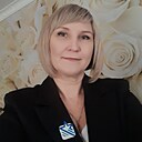 Татьяна, 48 лет
