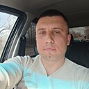 Сергей, 37 лет