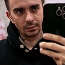 Виталий, 38 лет