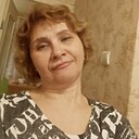 Надежда, 50 лет