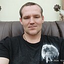Геннадий, 34 года