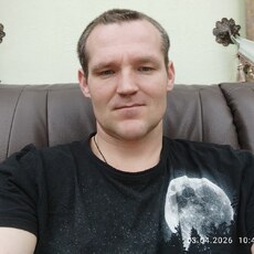 Фотография мужчины Геннадий, 34 года из г. Стерлибашево