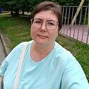 Екатерина, 46 лет