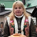 Ольга, 58 лет