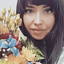 Оля, 39 лет