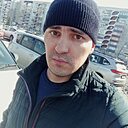 Misha, 36 лет