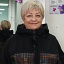 Галина, 67 лет
