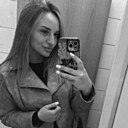 Анастасия, 29 лет