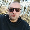 Павел, 36 лет