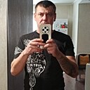Константин, 40 лет