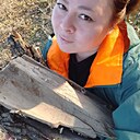 Лавалина, 34 года