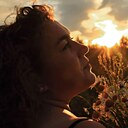 Марина, 43 года