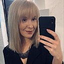 Анна, 32 года