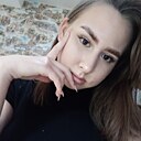 Baby, 24 года