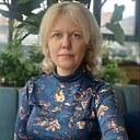 Ольга, 50 лет