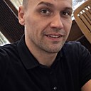Олег, 39 лет
