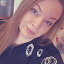 Ириша, 38 лет