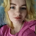 Борзая, 25 лет