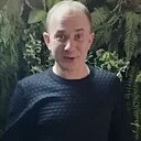 Сергей, 39 лет