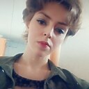 Татьяна, 25 лет