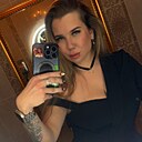 Анна, 31 год