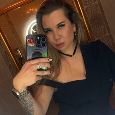 Фотография девушки Анна, 31 год из г. Псков