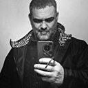 Константин, 47 лет