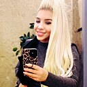 Наталья, 41 год