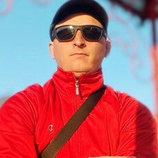 Фотография мужчины Виталий, 40 лет из г. Кокшетау
