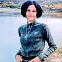 Наталья, 46 лет