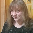 Ириша, 47 лет
