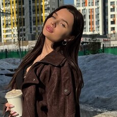Фотография девушки Мария, 25 лет из г. Могилев
